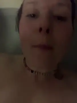 KatieBARBiE98 online show from 03.02.26