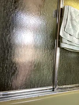 KatieBARBiE98 online show from 04.11.26