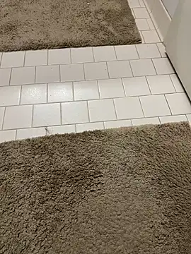 Snapshot of Jualo100 chatting on 09.28.25 Jualo100 online show from 09.28.25