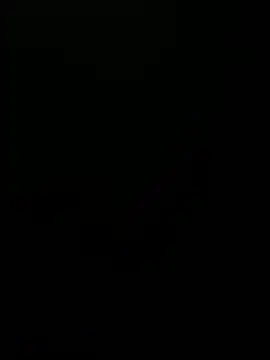 Snapshot of Jualo100 chatting on 10.02.25 Jualo100 online show from 10.02.25