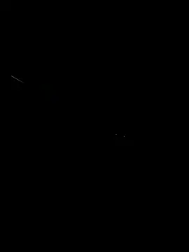 Snapshot of Jualo100 chatting on 10.03.25 Jualo100 online show from 10.03.25