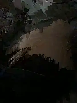 Snapshot of Jualo100 chatting on 10.17.25 Jualo100 online show from 10.17.25