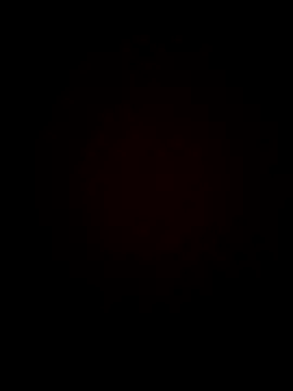 Snapshot of Jualo100 chatting on 10.24.25 Jualo100 online show from 10.24.25