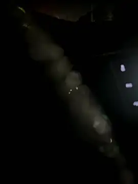 Jualo100 online show from 01.14.26