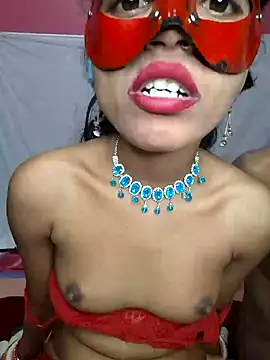 Sexyshabhita1999 online show from 01.06.25