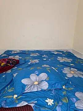 Sexyshabhita1999 online show from 03.02.25