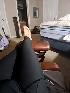 lovetostrokensmoke online show from 09.17.25