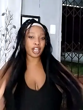 MelStar18xxx online show from 02.01.26