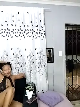 MelStar18xxx online show from 03.07.26