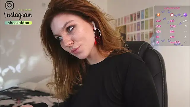 Snapshot of somejgirl chatting on 12.02.24 somejgirl online show from 12.02.24