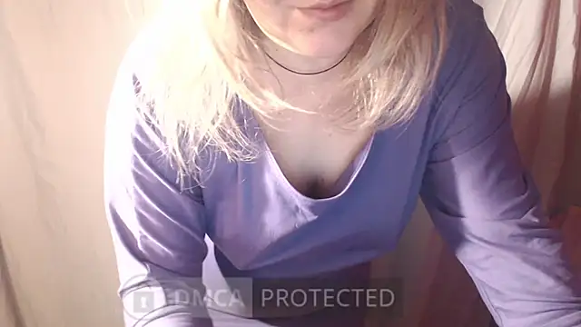 1BECHA1 online show from 01.02.25