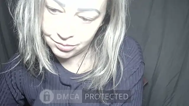 1BECHA1 online show from 01.03.25