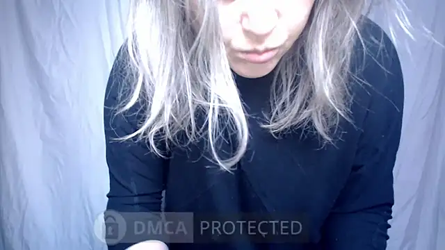 1BECHA1 online show from 01.04.25