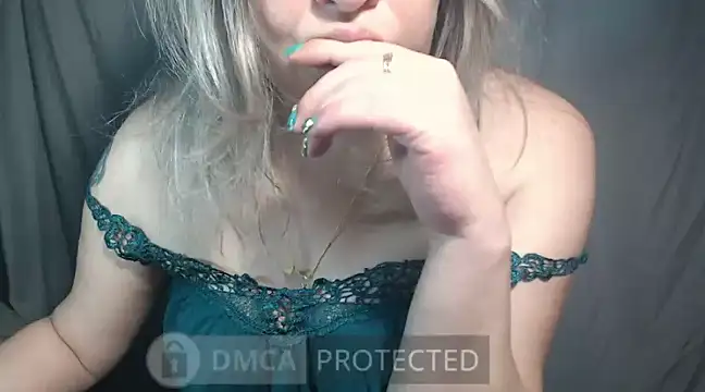 1BECHA1 online show from 01.17.25