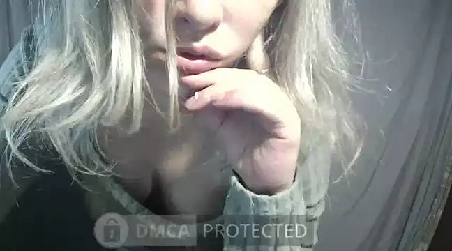 1BECHA1 online show from 01.21.25