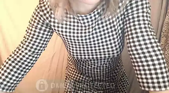 1BECHA1 online show from 02.04.25