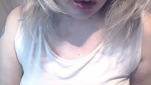 1BECHA1 online show from 02.14.25