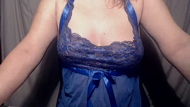 1BECHA1 online show from 02.15.25