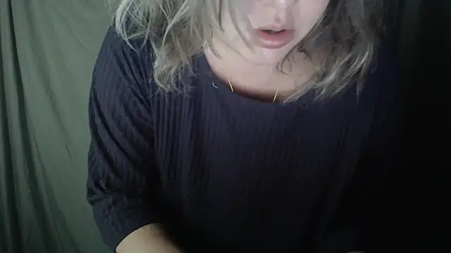 1BECHA1 online show from 02.16.25