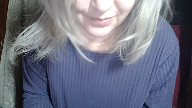 1BECHA1 online show from 02.16.25