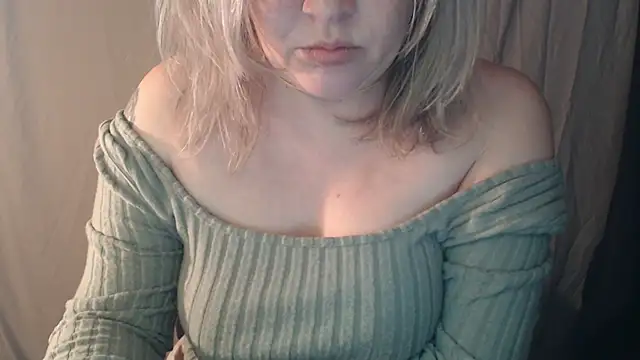 1BECHA1 online show from 02.19.25