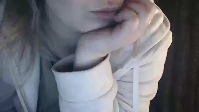 1BECHA1 online show from 02.19.25
