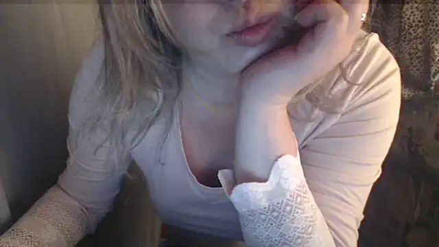 1BECHA1 online show from 02.20.25