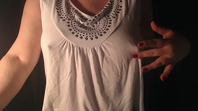 1BECHA1 online show from 11.26.25