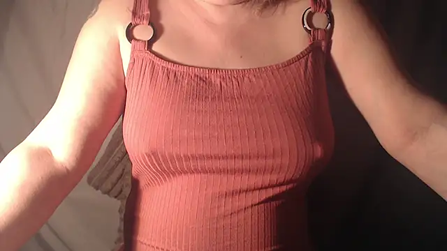 1BECHA1 online show from 12.21.25