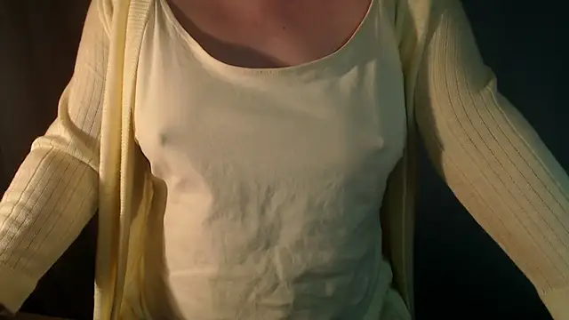 1BECHA1 online show from 01.18.26