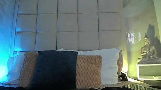 andymiller  online show from 10.03.25