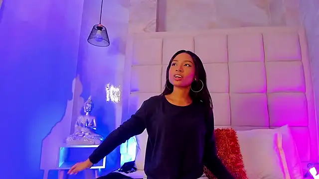 andymiller  online show from 11.29.25