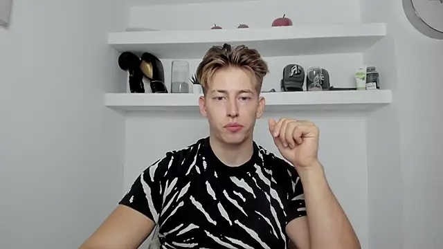 Findom alpha online show from 12.01.24