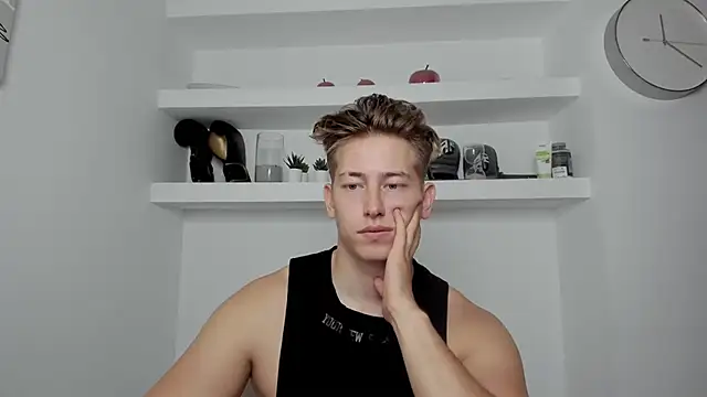 Findom alpha online show from 12.02.24