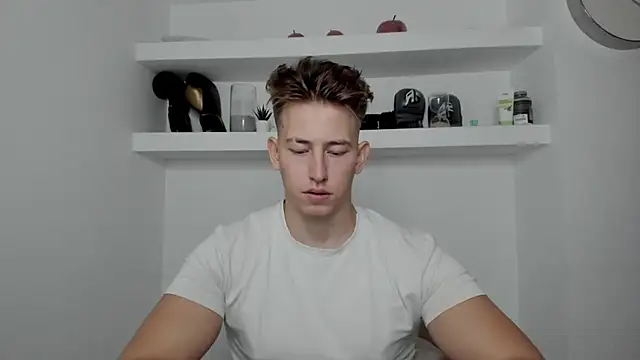 Findom alpha online show from 12.03.24