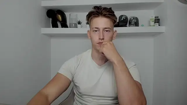 Findom alpha online show from 12.03.24