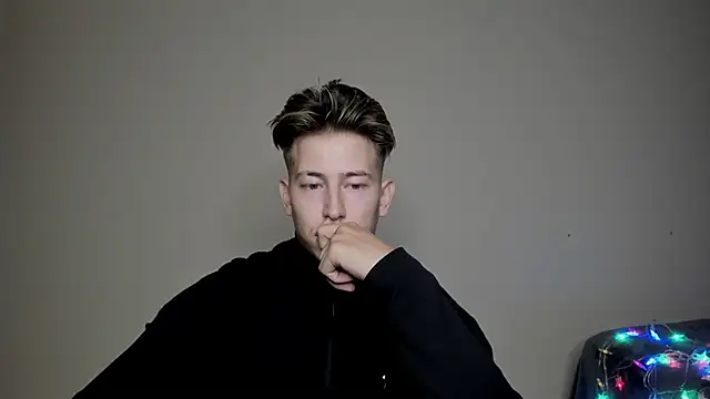Findom alpha online show from 12.13.24