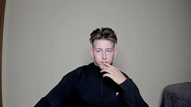 Findom alpha online show from 12.13.24
