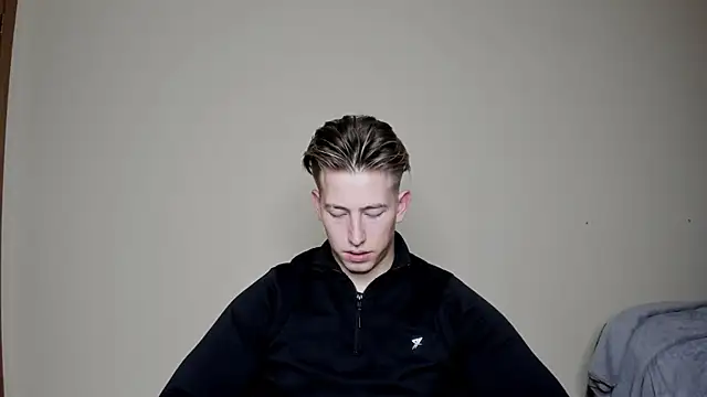 Findom alpha online show from 12.14.24