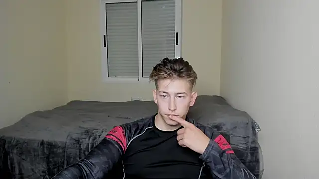 Findom alpha online show from 12.15.24