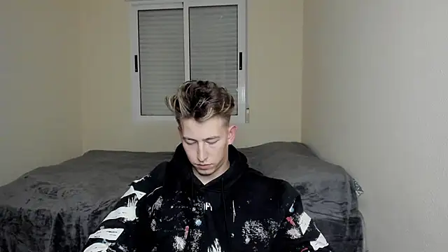 Findom alpha online show from 12.16.24