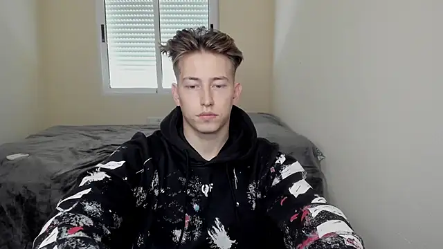 Findom alpha online show from 12.17.24