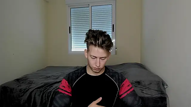 Findom alpha online show from 12.19.24