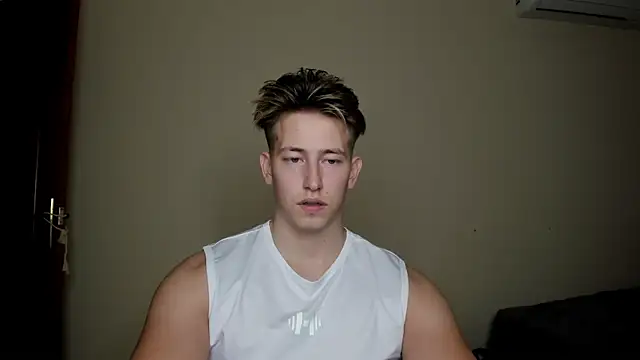 Findom alpha online show from 12.20.24