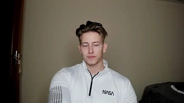 Findom alpha online show from 12.21.24