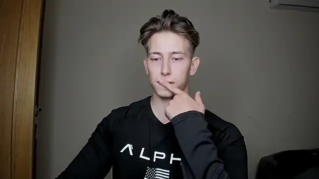 Findom alpha online show from 12.23.24