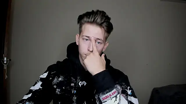 Findom alpha online show from 12.25.24