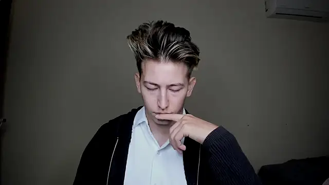 Findom alpha online show from 12.28.24