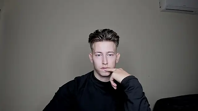 Findom alpha online show from 12.28.24
