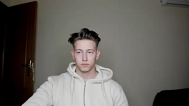 Findom alpha online show from 01.06.25